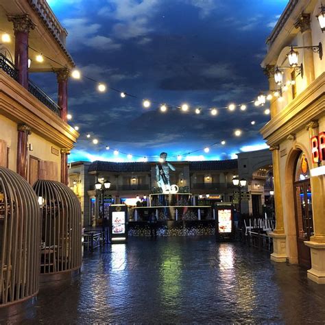 peermont hotels casinos resorts|emperors palace casino johannesburg.